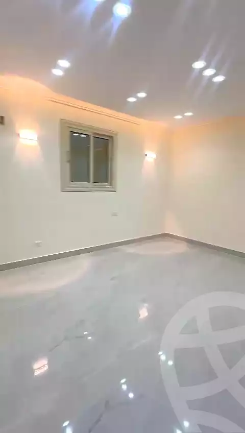 https://aqarmap.com.eg/en/listing/5935472-for-sale-cairo-el-mohandesen