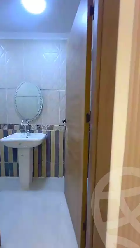 https://aqarmap.com.eg/en/listing/5935472-for-sale-cairo-el-mohandesen