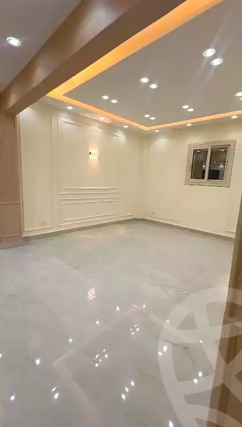 https://aqarmap.com.eg/en/listing/5935472-for-sale-cairo-el-mohandesen