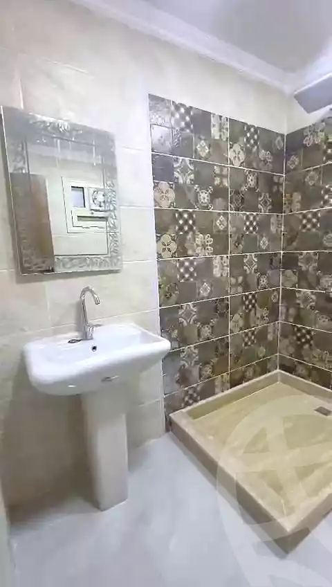 https://aqarmap.com.eg/en/listing/5935472-for-sale-cairo-el-mohandesen