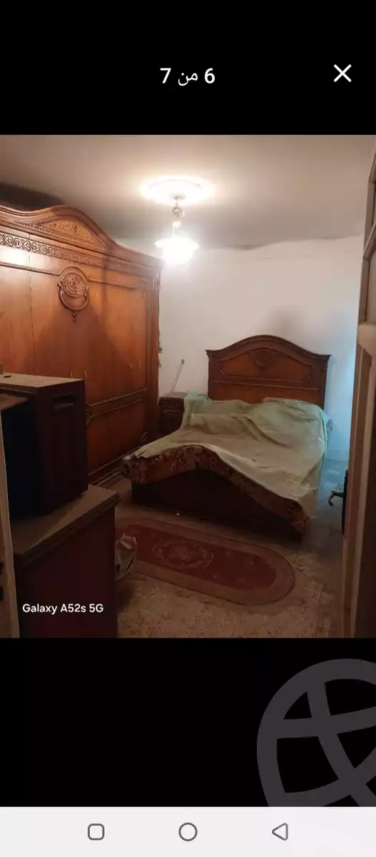 https://aqarmap.com.eg/en/listing/5935463-for-sale-alexandria-lsywf-al-saaeh-sq