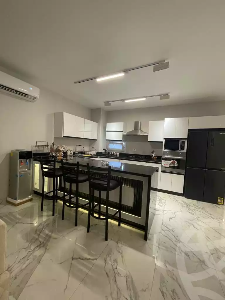 https://aqarmap.com.eg/en/listing/5935480-for-rent-north-coast-resorts-hacienda-bay-water-villas-hacienda-bay
