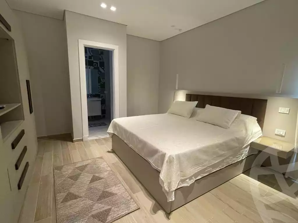 https://aqarmap.com.eg/en/listing/5935480-for-rent-north-coast-resorts-hacienda-bay-water-villas-hacienda-bay