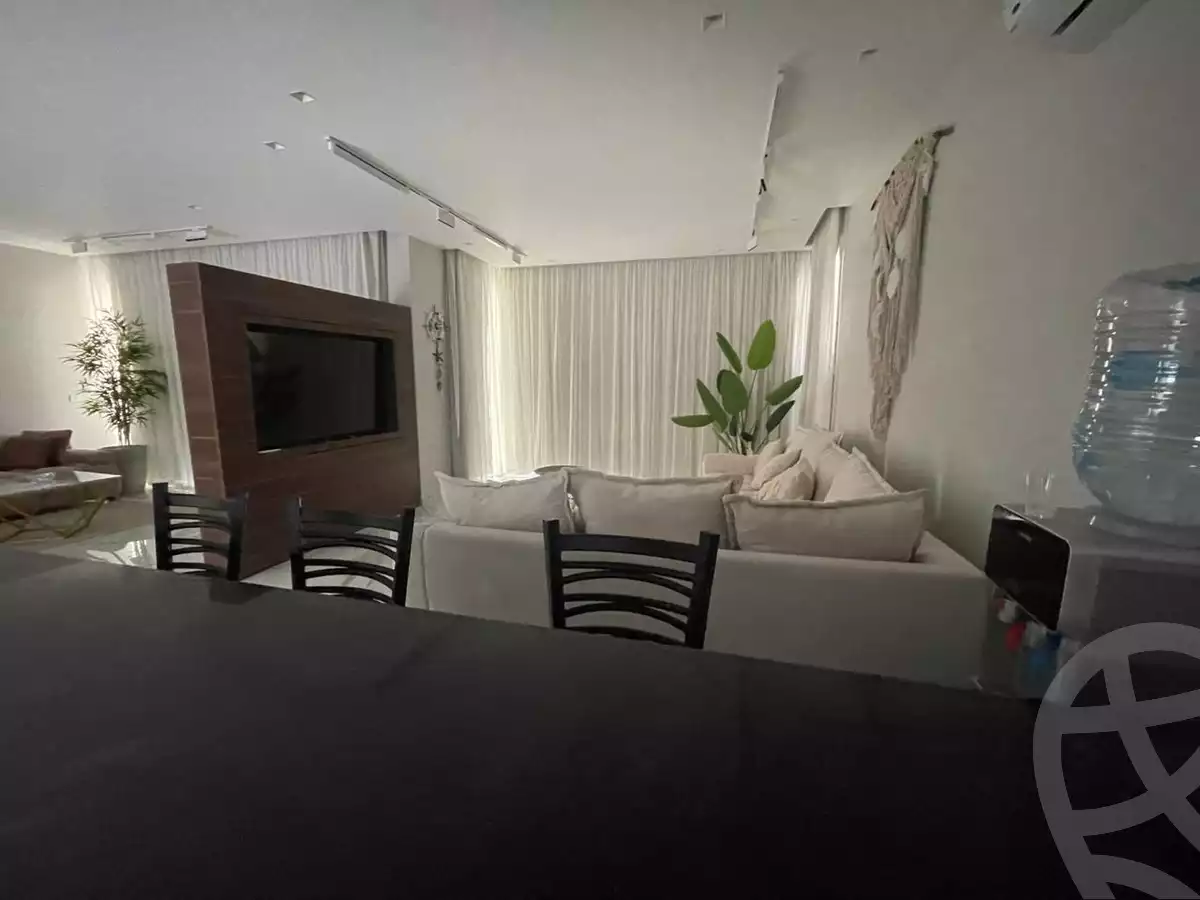 https://aqarmap.com.eg/en/listing/5935480-for-rent-north-coast-resorts-hacienda-bay-water-villas-hacienda-bay