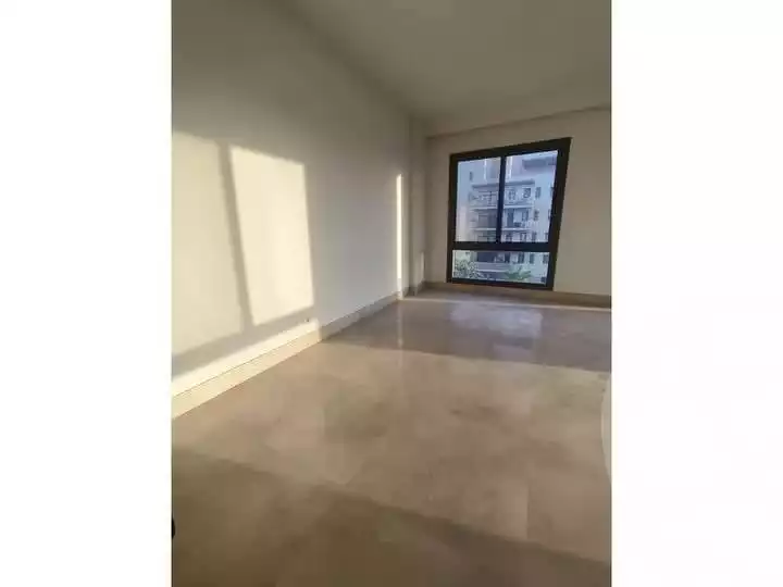 https://aqarmap.com.eg/ar/listing/5935478-for-rent-cairo-el-sheikh-zayed-city-compounds-allegria-residence-sodic