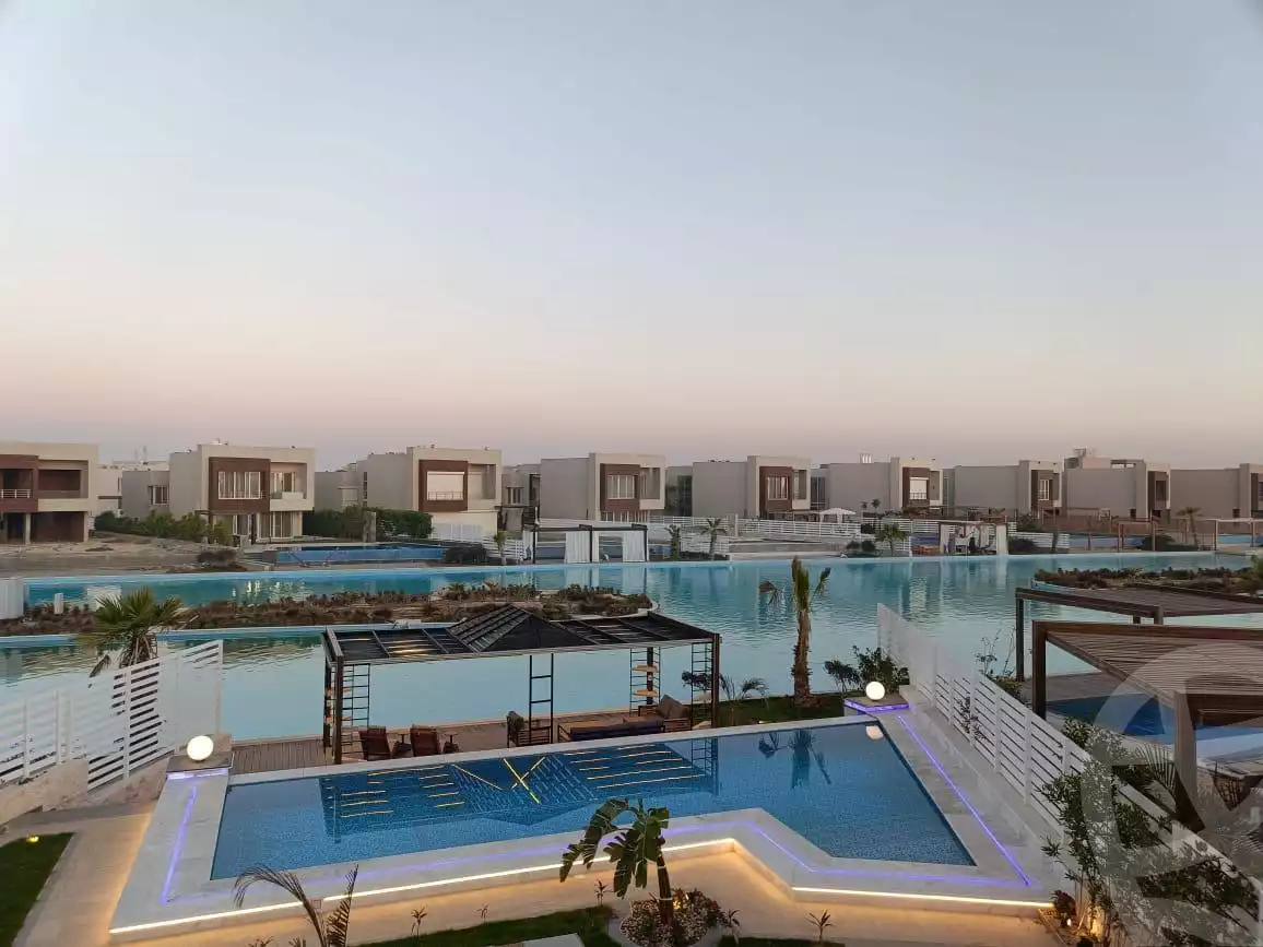 https://aqarmap.com.eg/en/listing/5935501-for-rent-north-coast-resorts-hacienda-bay-water-villas-hacienda-bay
