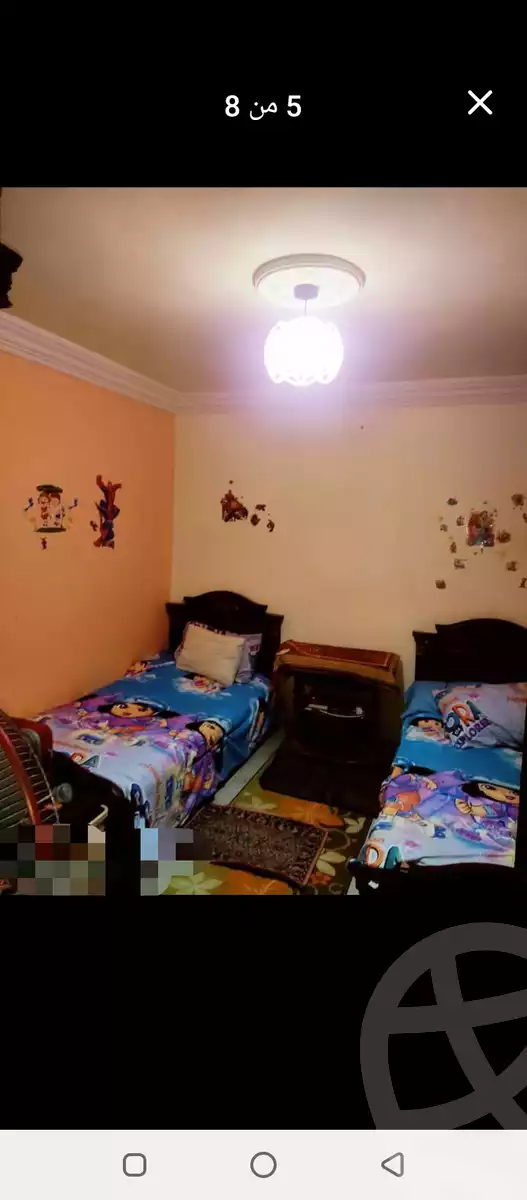 https://aqarmap.com.eg/ar/listing/5935509-for-sale-alexandria-fyktwry-el-galaa-st