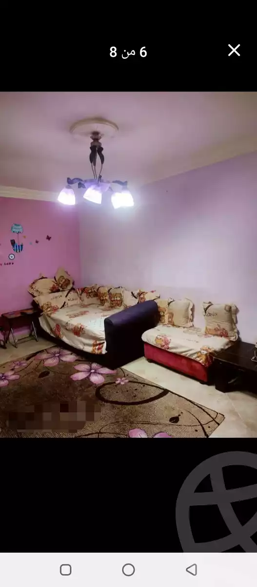 https://aqarmap.com.eg/ar/listing/5935509-for-sale-alexandria-fyktwry-el-galaa-st
