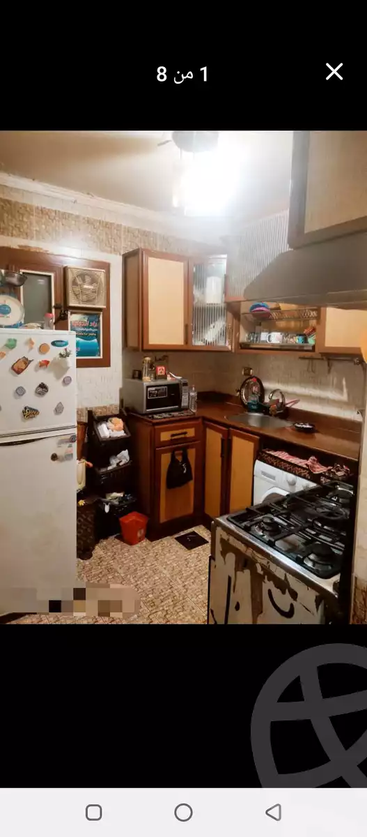 https://aqarmap.com.eg/ar/listing/5935509-for-sale-alexandria-fyktwry-el-galaa-st