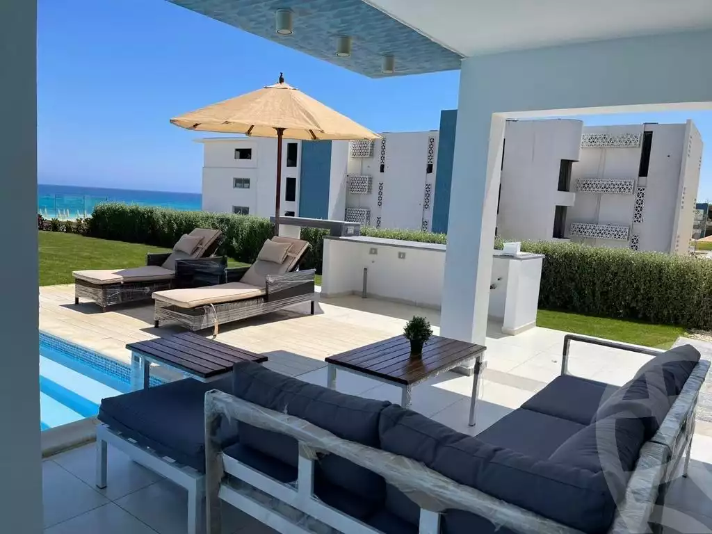 https://aqarmap.com.eg/en/listing/5935518-for-rent-north-coast-resorts-fouka-bay
