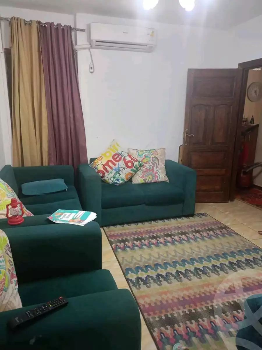 https://aqarmap.com.eg/ar/listing/5935522-for-rent-alexandria-l-jmy-lbytsh-shahr-al-assal-st