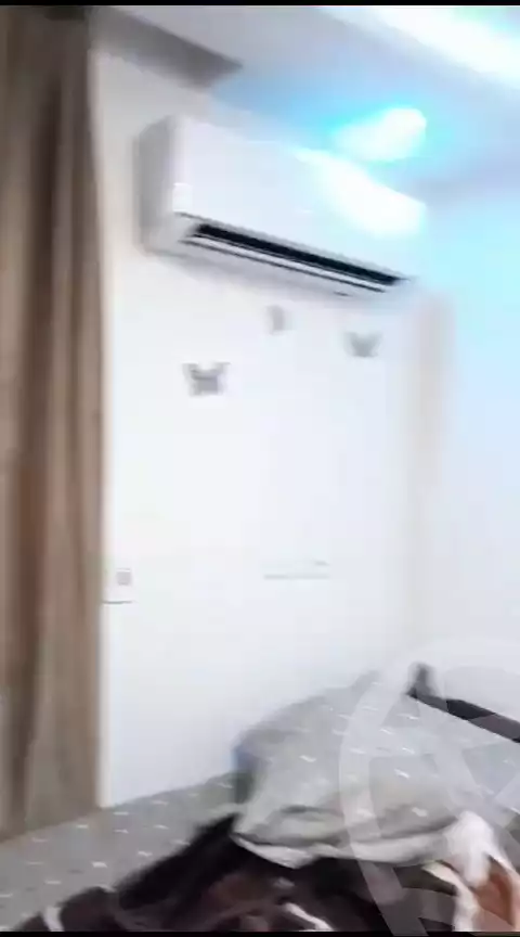 https://aqarmap.com.eg/ar/listing/5935542-for-sale-cairo-el-agouza-madint-el-eaalam-al-almean-st