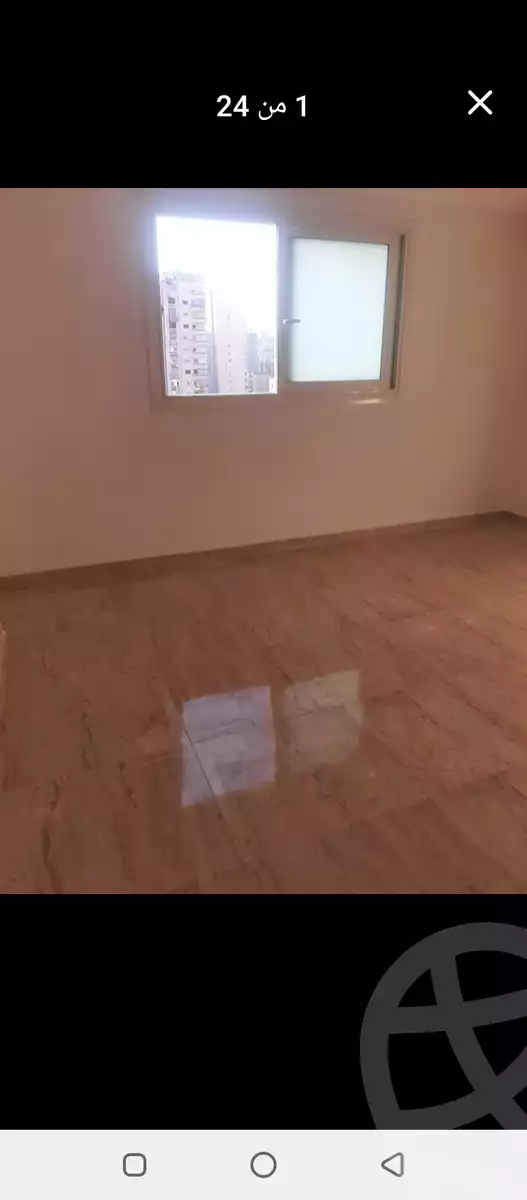https://aqarmap.com.eg/ar/listing/5935527-for-sale-alexandria-el-mandara-alex-el-mandara-qebli