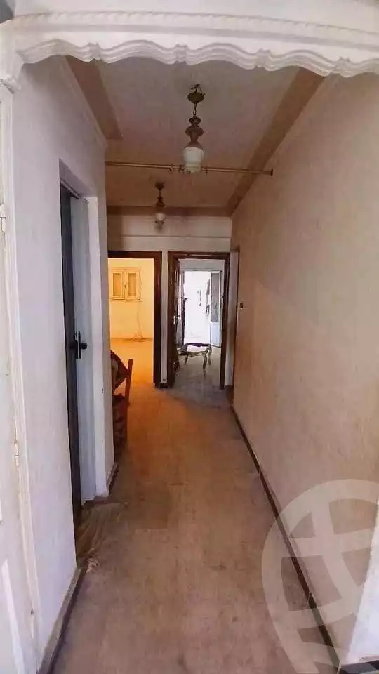 https://aqarmap.com.eg/en/listing/5935534-for-sale-alexandria-l-jmy-lbytsh-el-reyad-st
