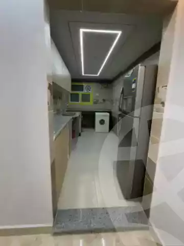 https://aqarmap.com.eg/en/listing/5935573-for-sale-cairo-el-mohandesen-shareaa-el-sudan