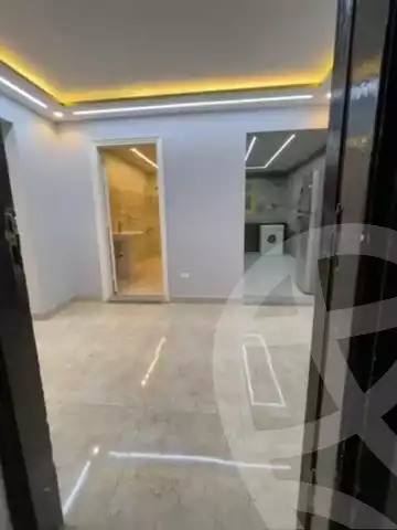 https://aqarmap.com.eg/en/listing/5935573-for-sale-cairo-el-mohandesen-shareaa-el-sudan