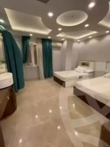 https://aqarmap.com.eg/en/listing/5935573-for-sale-cairo-el-mohandesen-shareaa-el-sudan