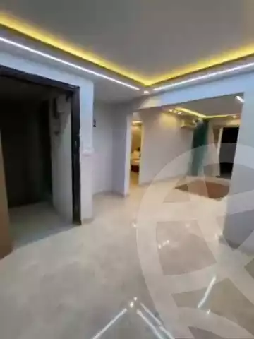 https://aqarmap.com.eg/en/listing/5935587-for-sale-cairo-el-mohandesen-shareaa-el-sudan
