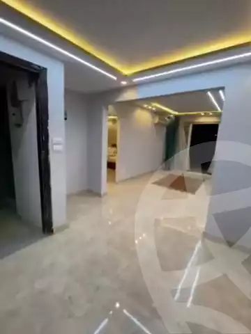 https://aqarmap.com.eg/en/listing/5935587-for-sale-cairo-el-mohandesen-shareaa-el-sudan