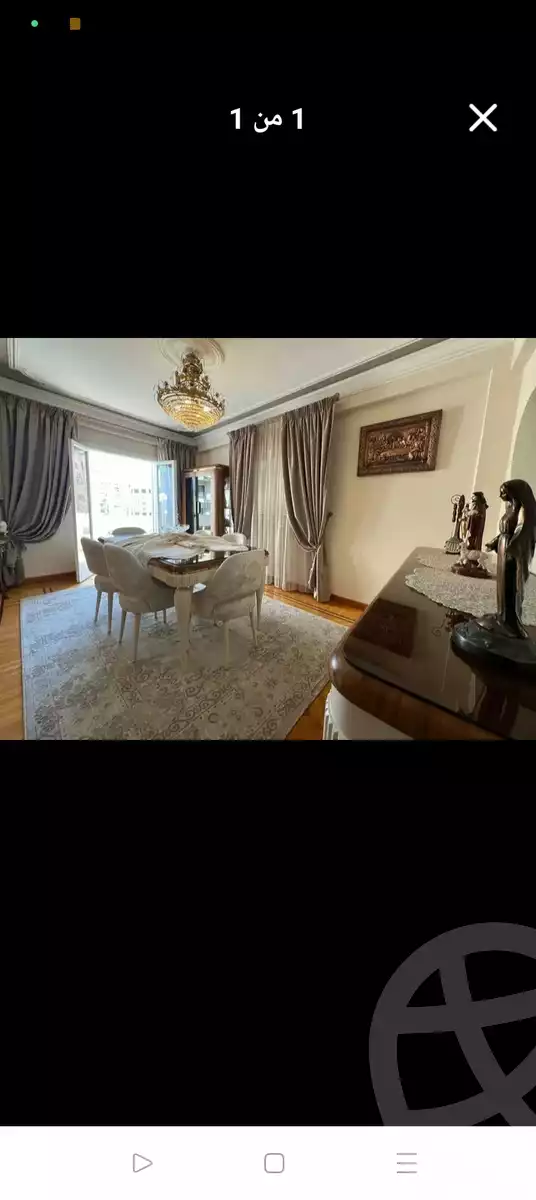 https://aqarmap.com.eg/ar/listing/5935582-for-sale-alexandria-fleming