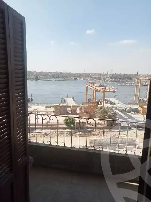 https://aqarmap.com.eg/en/listing/5935576-for-sale-cairo-el-maadi-sakanat-el-maadi