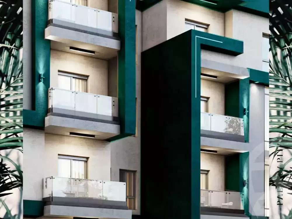 https://aqarmap.com.eg/en/listing/5935333-for-sale-cairo-el-shorouk-compounds-sky-view-compound-emaar