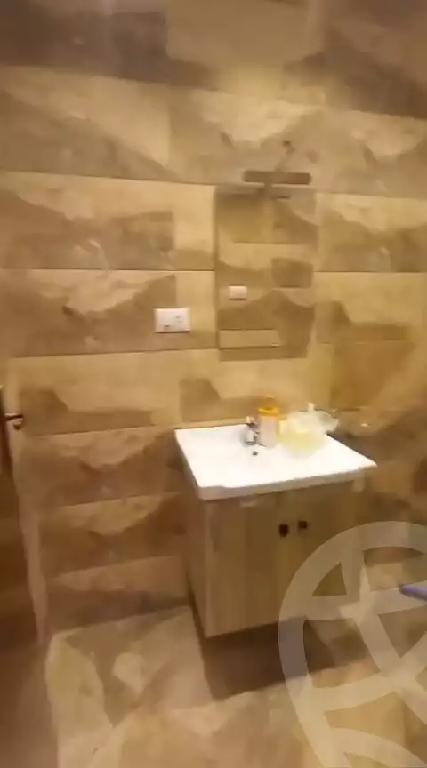 https://aqarmap.com.eg/en/listing/5935614-for-sale-cairo-dokki