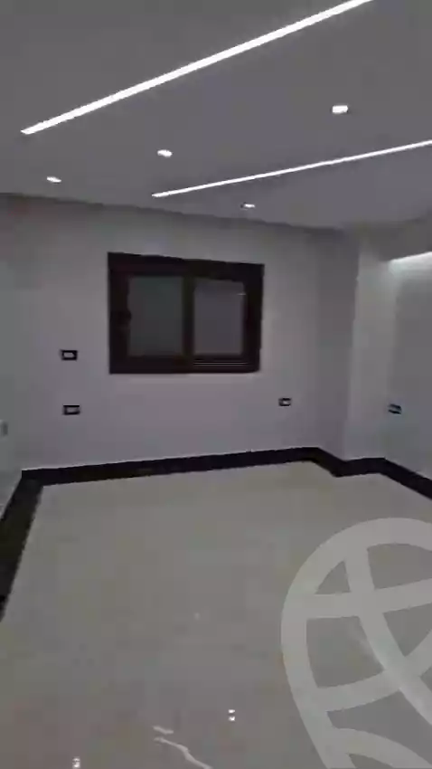 https://aqarmap.com.eg/en/listing/5935620-for-sale-cairo-el-mohandesen-shareaa-shehab