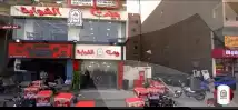 https://aqarmap.com.eg/en/listing/5935677-for-rent-cairo-ljyz-el-zomor-canal-st