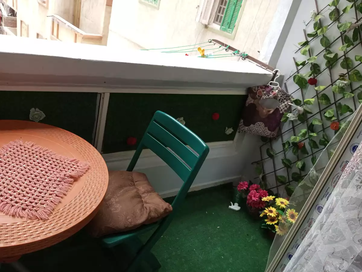 https://aqarmap.com.eg/en/listing/5935665-for-sale-alexandria-el-mandara-alex-el-mandara-qebli
