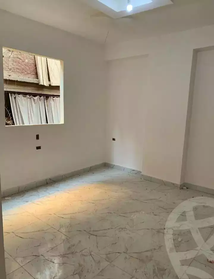 https://aqarmap.com.eg/en/listing/5935695-for-sale-qalyubia-shubra-el-khaima-bahtim