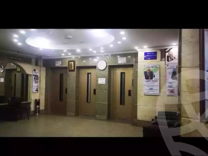 https://aqarmap.com.eg/ar/listing/5821338-for-sale-cairo-ljyz-el-giza-square