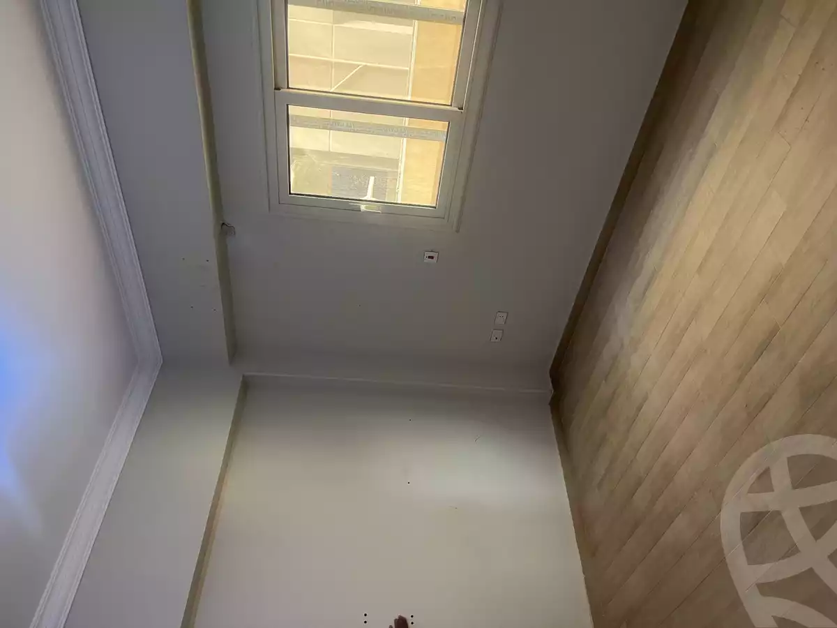 https://aqarmap.com.eg/en/listing/5935704-for-rent-cairo-new-cairo-tamr-hena-tamr-hena-1