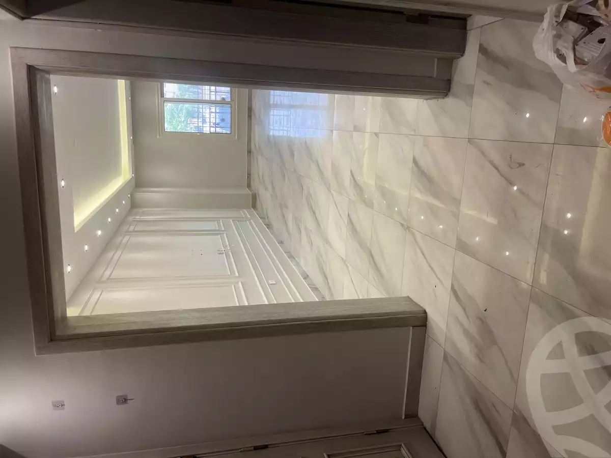 https://aqarmap.com.eg/en/listing/5935704-for-rent-cairo-new-cairo-tamr-hena-tamr-hena-1