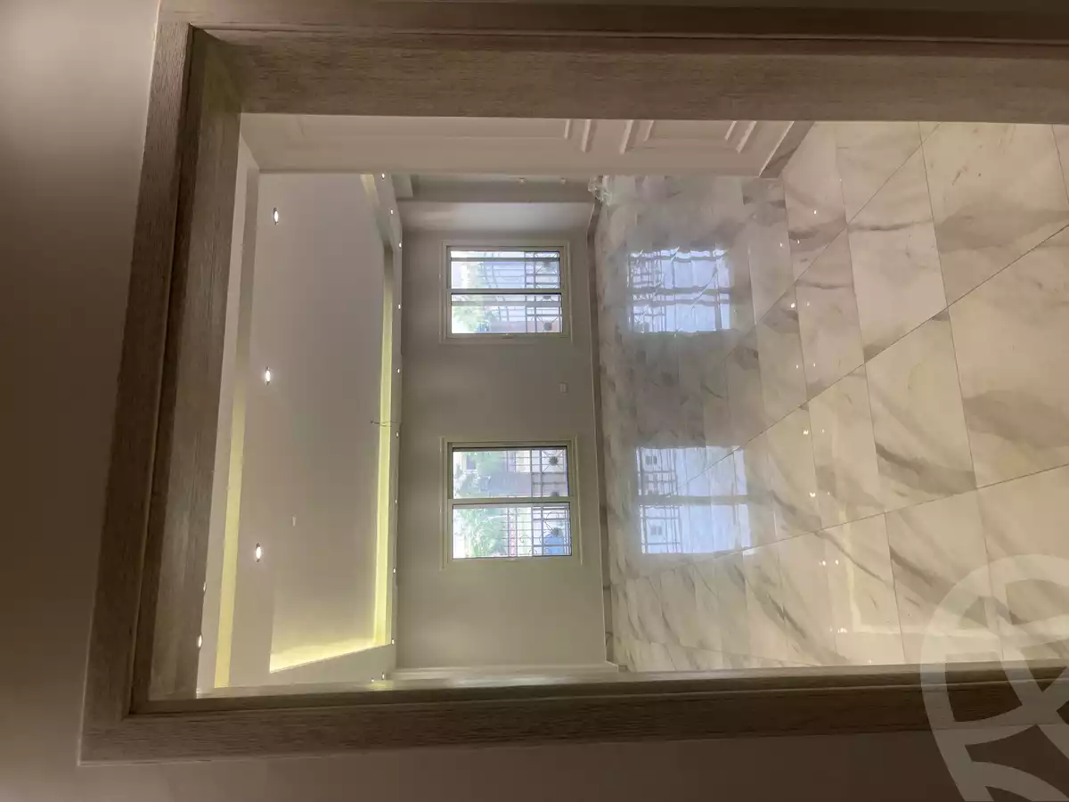 https://aqarmap.com.eg/en/listing/5935704-for-rent-cairo-new-cairo-tamr-hena-tamr-hena-1