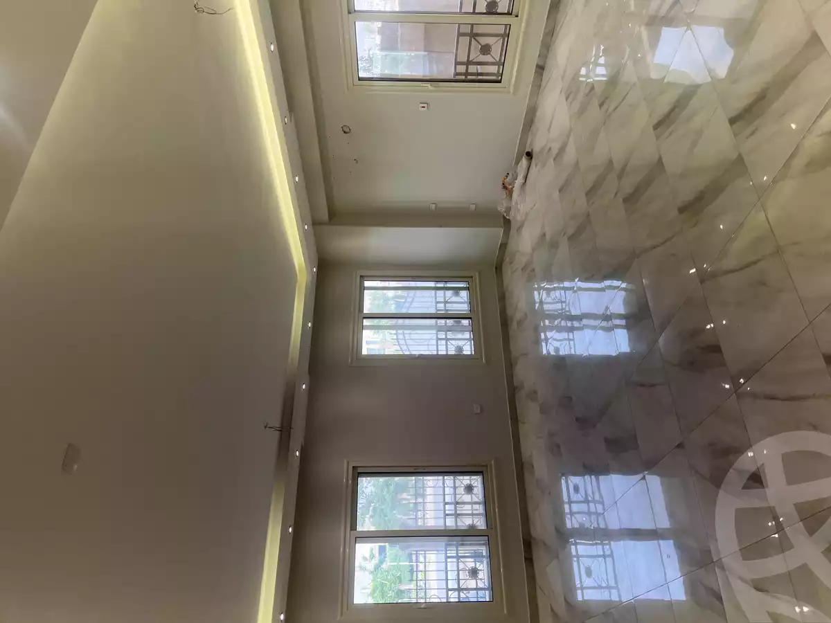 https://aqarmap.com.eg/en/listing/5935704-for-rent-cairo-new-cairo-tamr-hena-tamr-hena-1