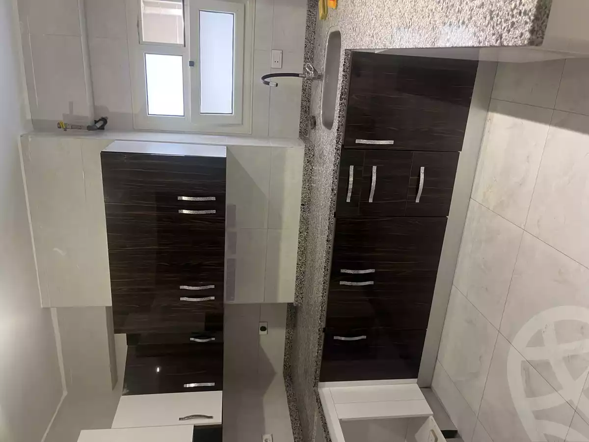 https://aqarmap.com.eg/en/listing/5935704-for-rent-cairo-new-cairo-tamr-hena-tamr-hena-1