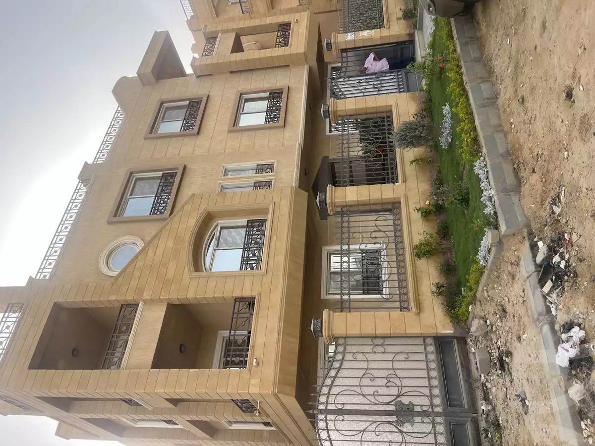 https://aqarmap.com.eg/en/listing/5935704-for-rent-cairo-new-cairo-tamr-hena-tamr-hena-1