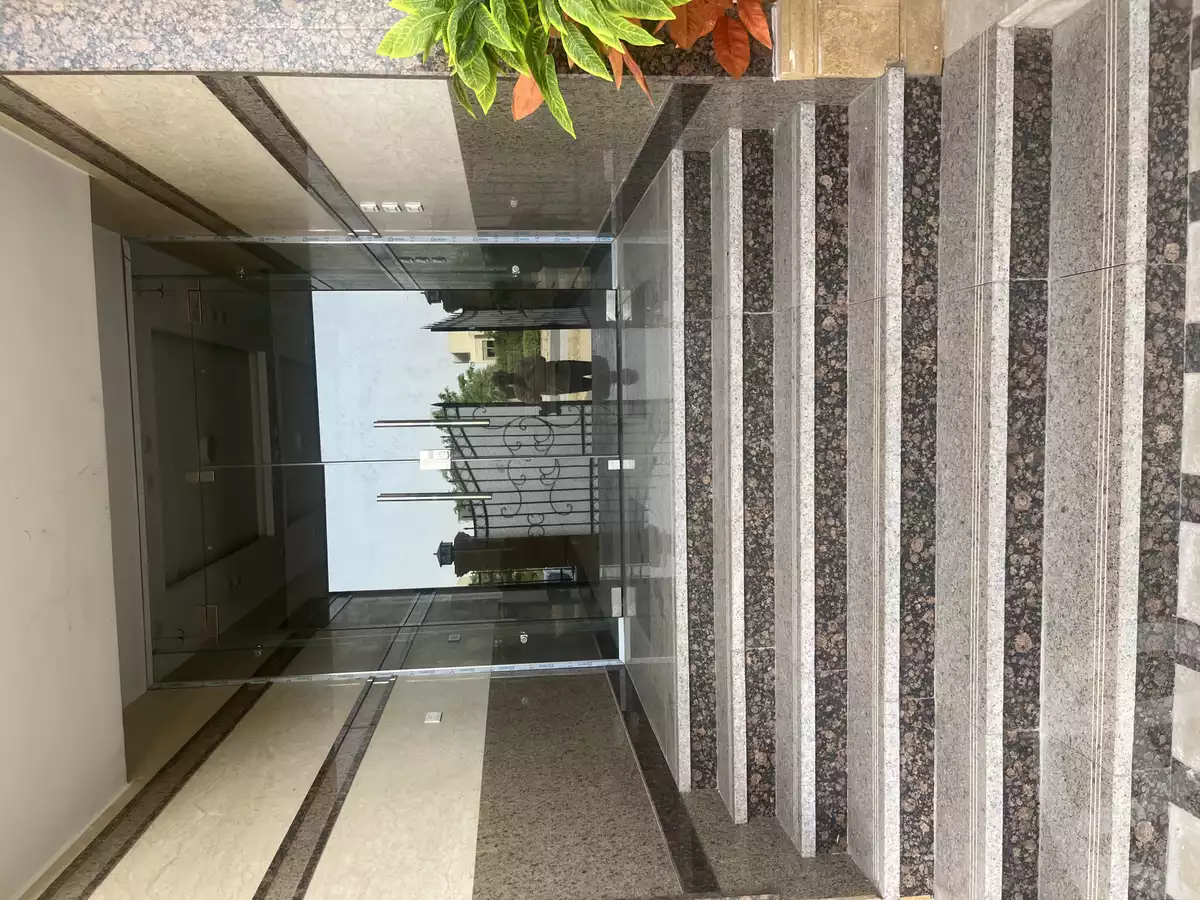 https://aqarmap.com.eg/en/listing/5935704-for-rent-cairo-new-cairo-tamr-hena-tamr-hena-1