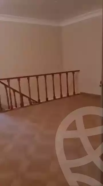 https://aqarmap.com.eg/en/listing/5935728-for-sale-cairo-dokki