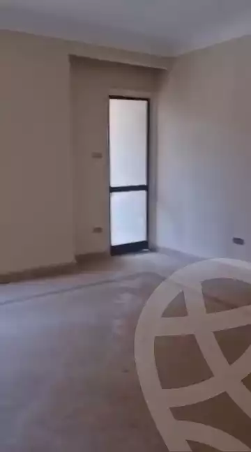 https://aqarmap.com.eg/en/listing/5935728-for-sale-cairo-dokki