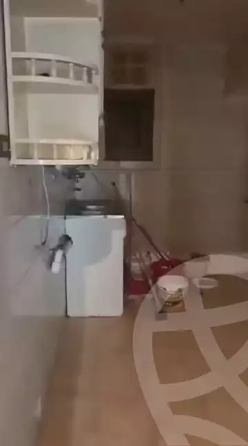 https://aqarmap.com.eg/en/listing/5935728-for-sale-cairo-dokki