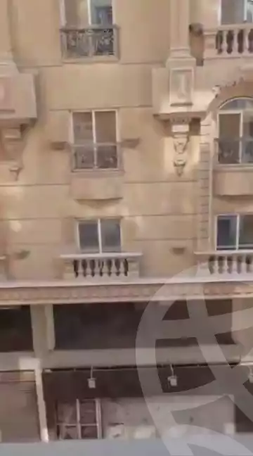 https://aqarmap.com.eg/en/listing/5935728-for-sale-cairo-dokki