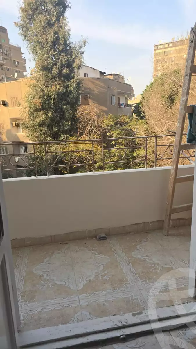 https://aqarmap.com.eg/en/listing/5935738-for-sale-cairo-el-agouza