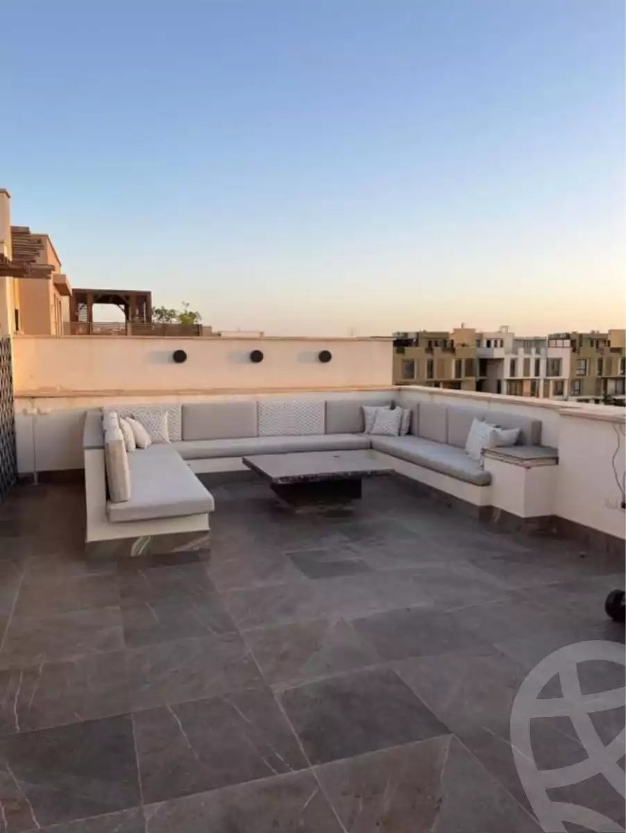https://aqarmap.com.eg/en/listing/5935734-for-rent-cairo-el-sheikh-zayed-city-compounds-kmbwnd-wyst-twn-swdyk