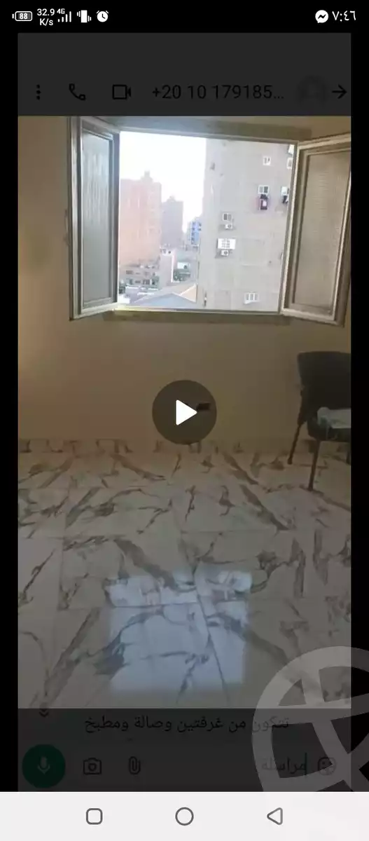 https://aqarmap.com.eg/ar/listing/5935779-for-rent-cairo-hadayek-el-koba-dair-el-malak
