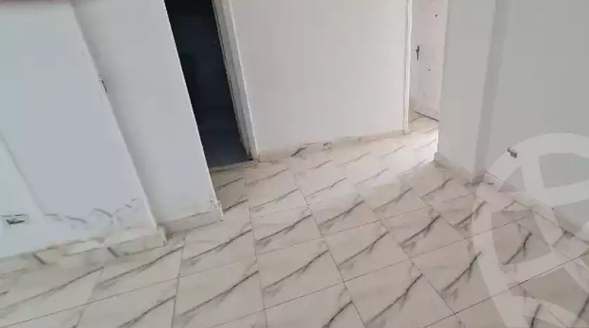 https://aqarmap.com.eg/en/listing/5935787-for-sale-cairo-el-haram-nasr-el-din