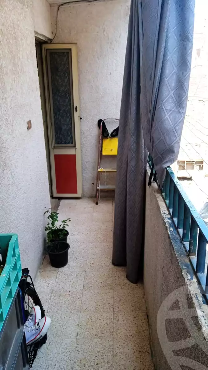 https://aqarmap.com.eg/en/listing/5935715-for-sale-cairo-el-haram-el-talbya-el-ikhlas-st