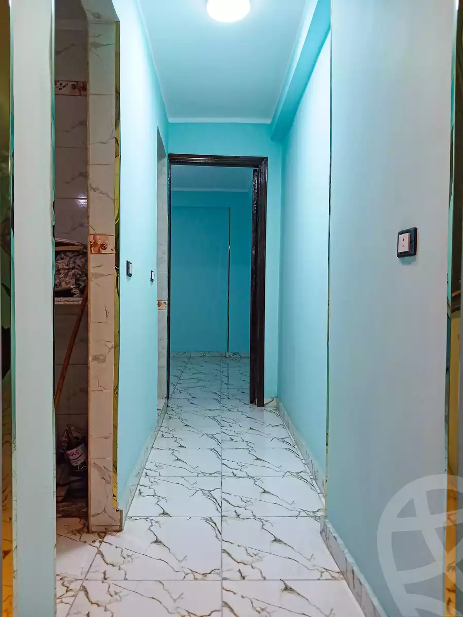 https://aqarmap.com.eg/en/listing/5935815-for-sale-qalyubia-shubra-el-khaima