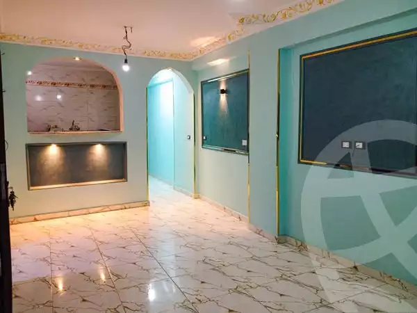 https://aqarmap.com.eg/en/listing/5935815-for-sale-qalyubia-shubra-el-khaima
